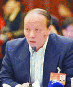 防止为从  风险