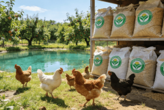 2026年食物平安范畴