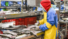 咸宁以全链条管理